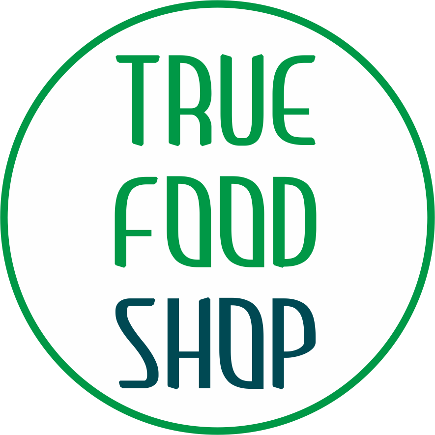 truefoodshop-logo